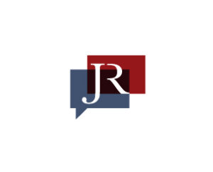 Jackson Rose - Luxury Recruitment
